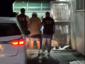 沙鹿命案17歲少年砍前女友31刀，父友人稱他很乖？律師揪出有多壞：趕18歲前「不會判死還能減刑」